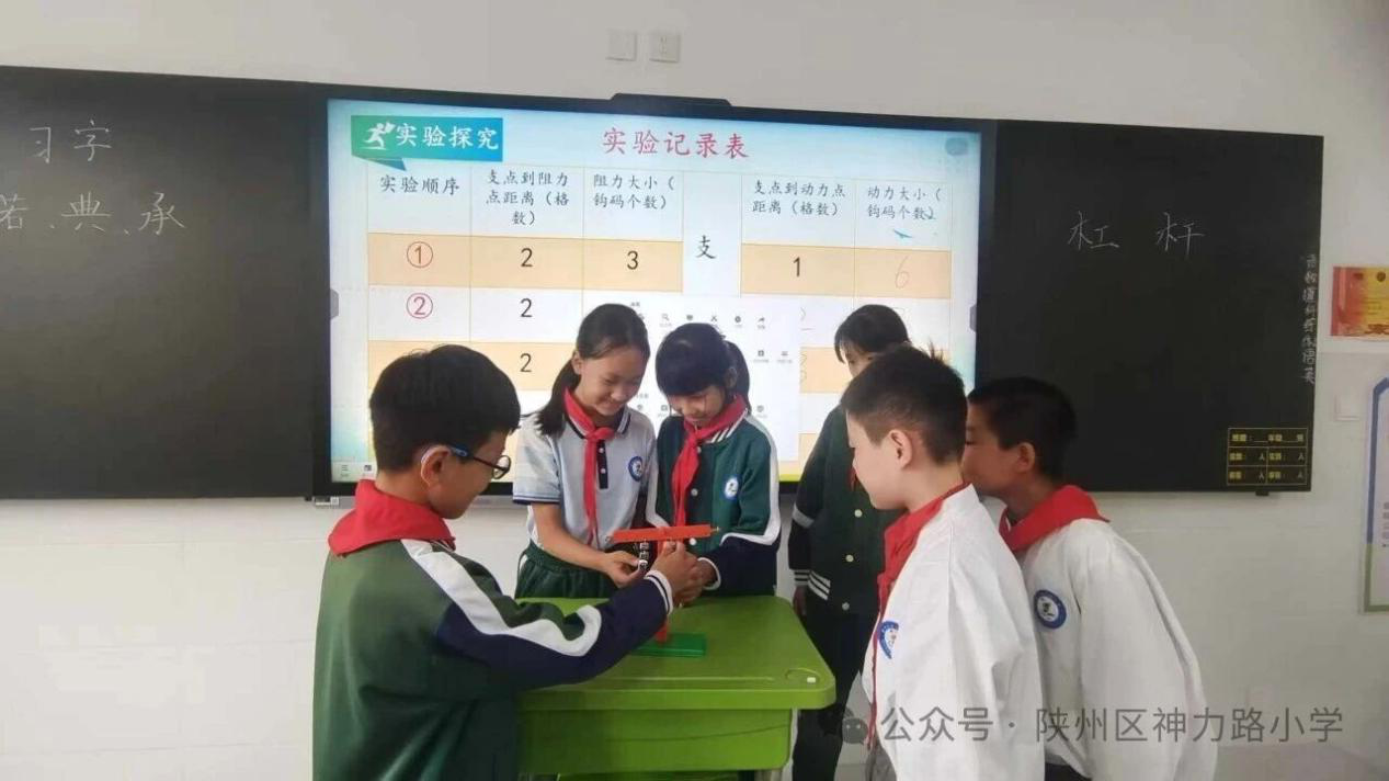图片38.png