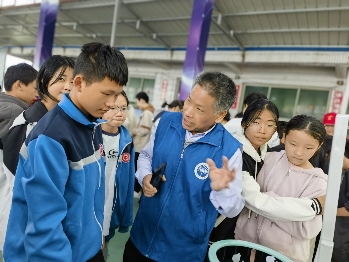 图片48.png