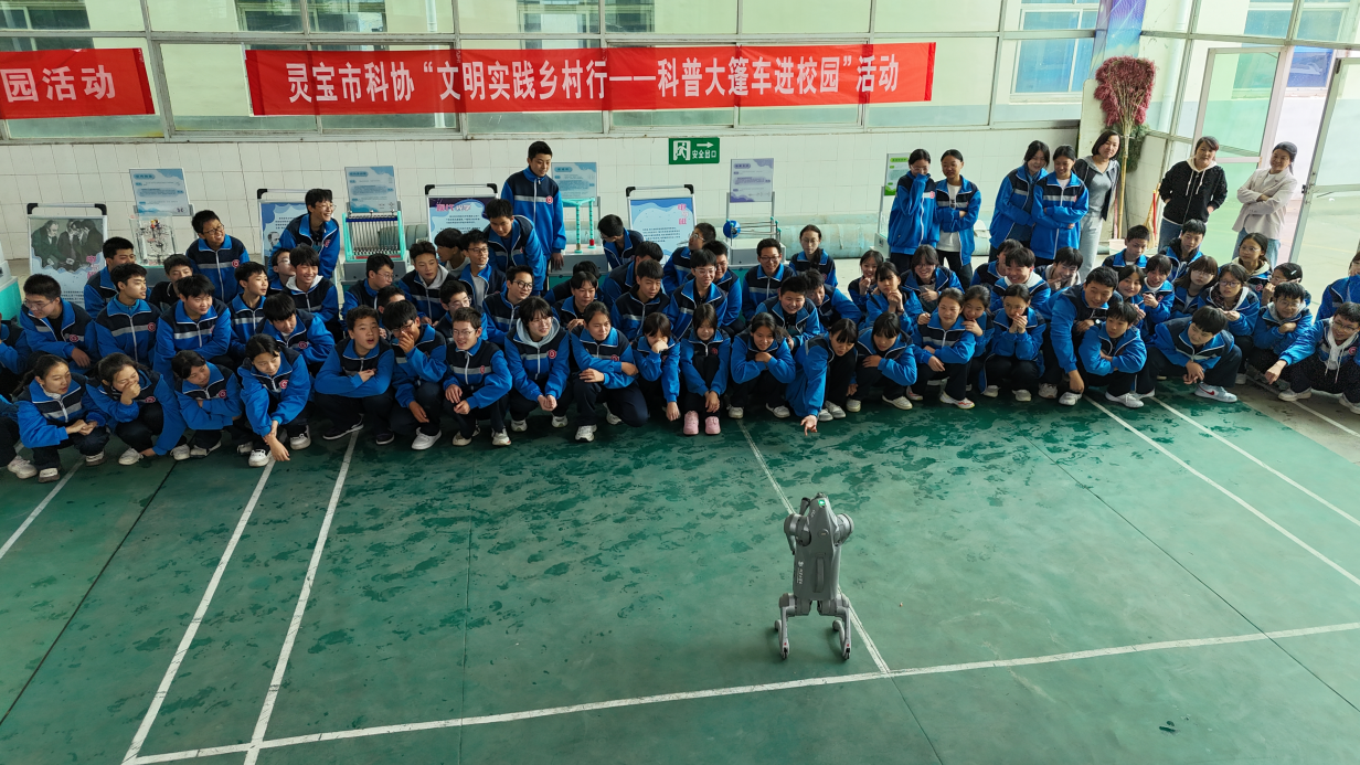 图片50.png