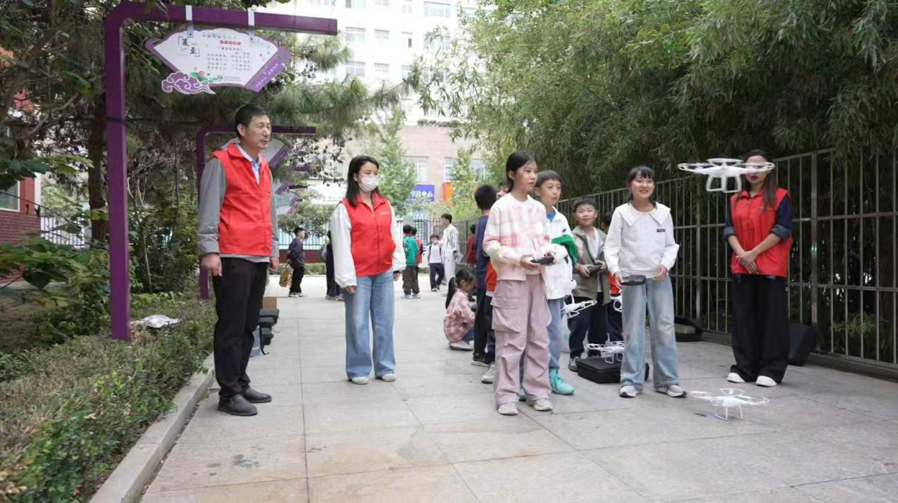 图片58.png