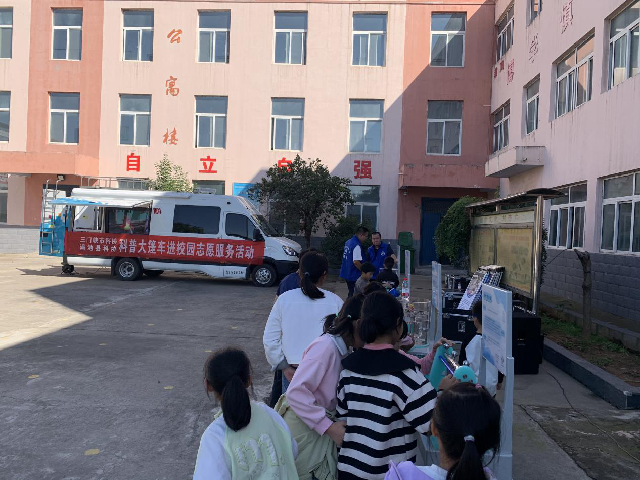 图片52.png
