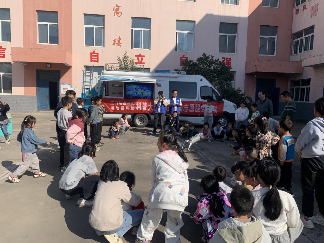 图片54.png