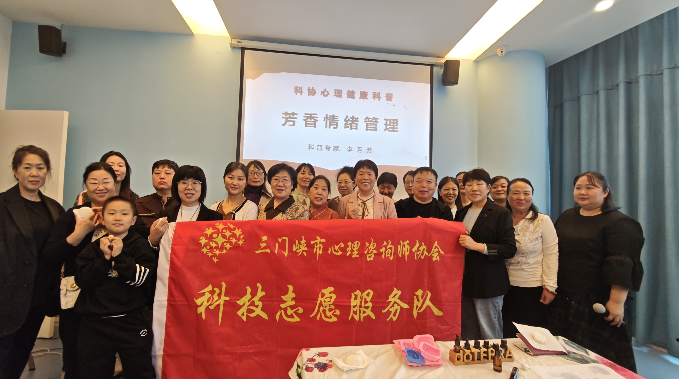 截图-2025年9月29日 15时41分6秒.png