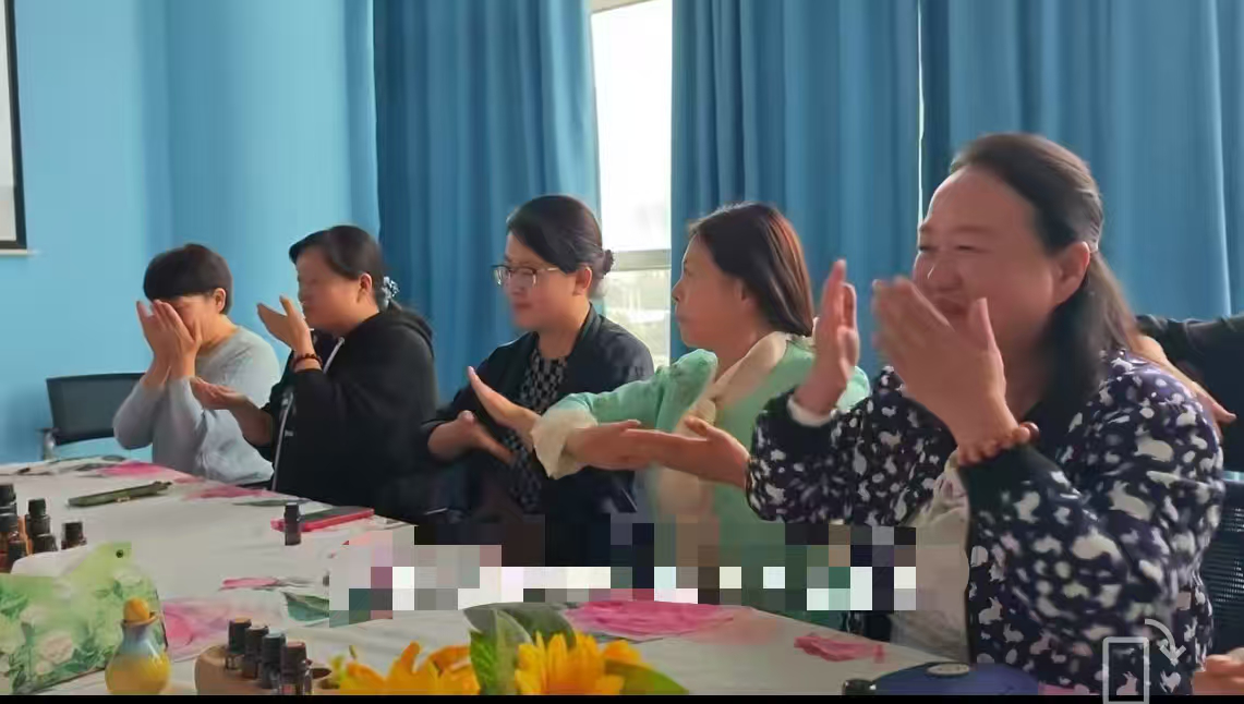 图片3.png