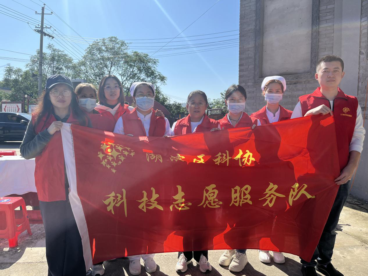 图片24.png