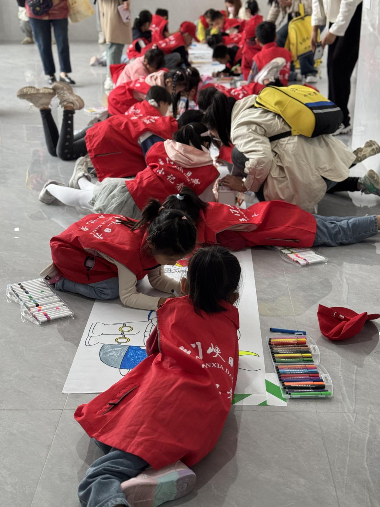 图片29.png