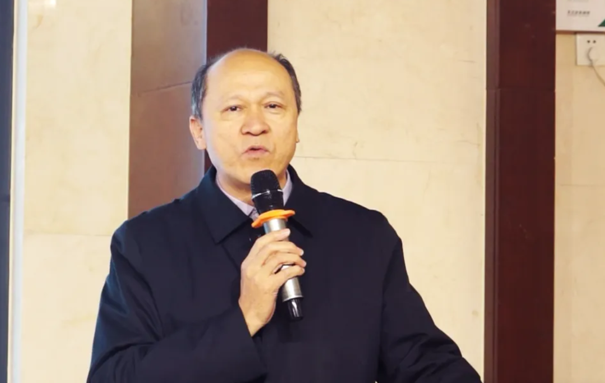 截图-2025年11月18日 10时25分23秒.png