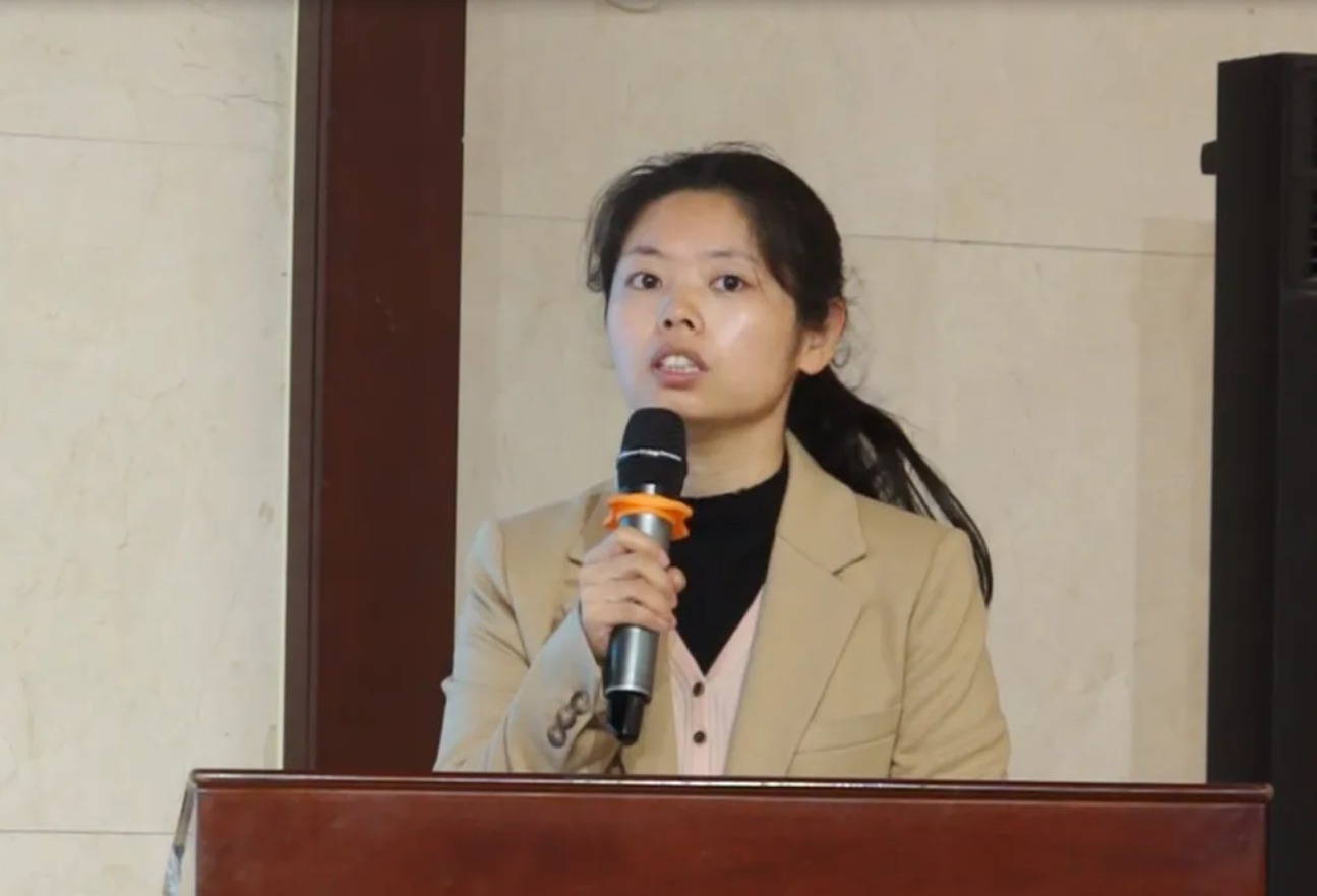 截图-2025年11月18日 10时25分55秒.png