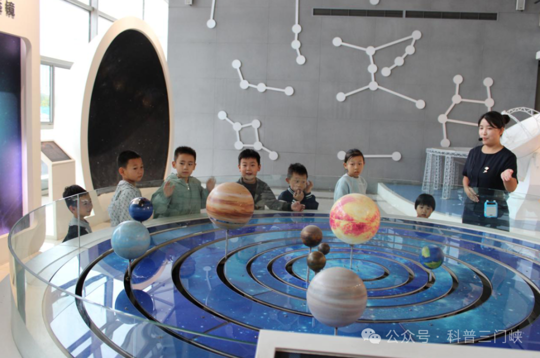 图片14.png