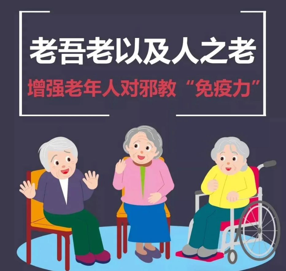 截图-2025年11月25日 9时49分27秒.png