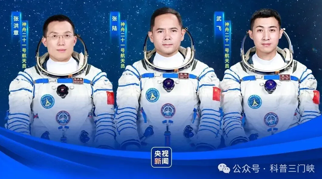 截图-2025年11月25日 10时29分26秒.png