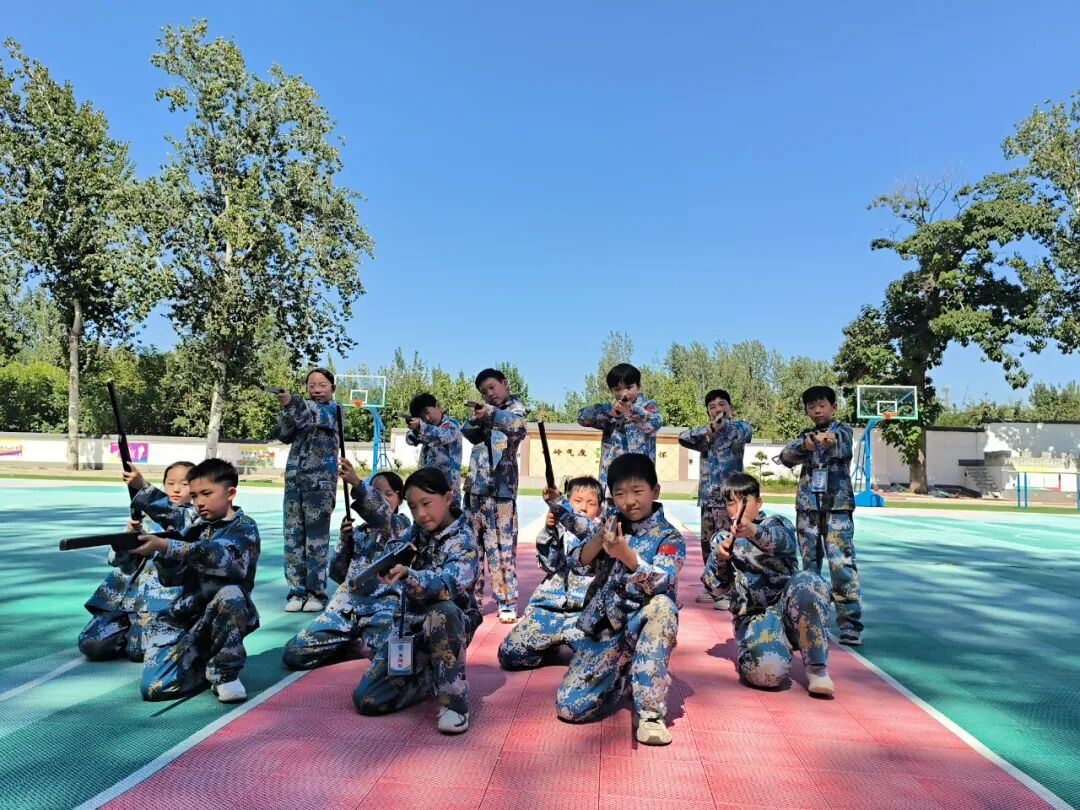 图片14.png