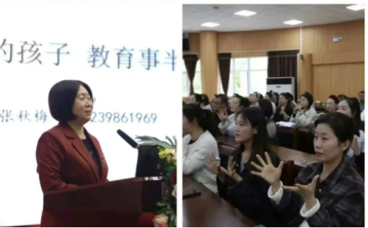 图片15.png