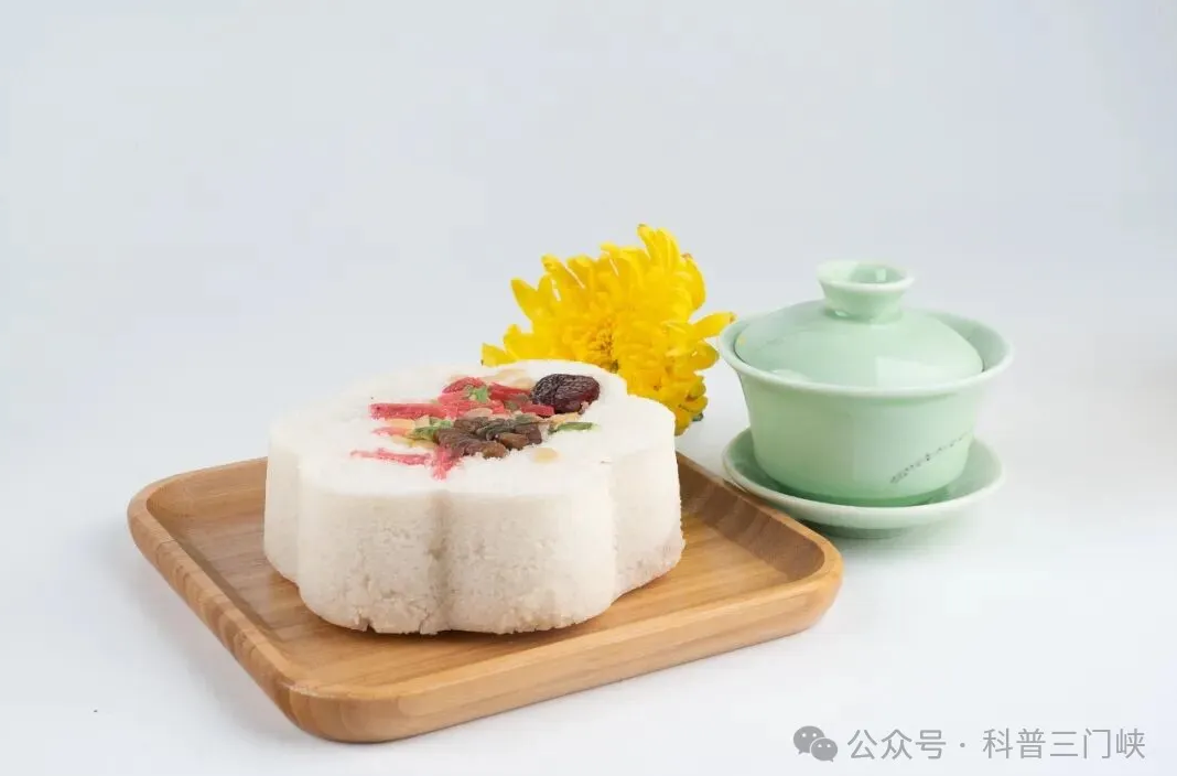 截图-2025年11月25日 10时49分24秒.png