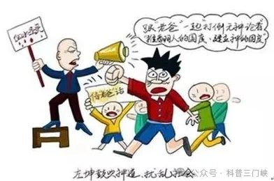 截图-2025年11月25日 11时30分18秒.png