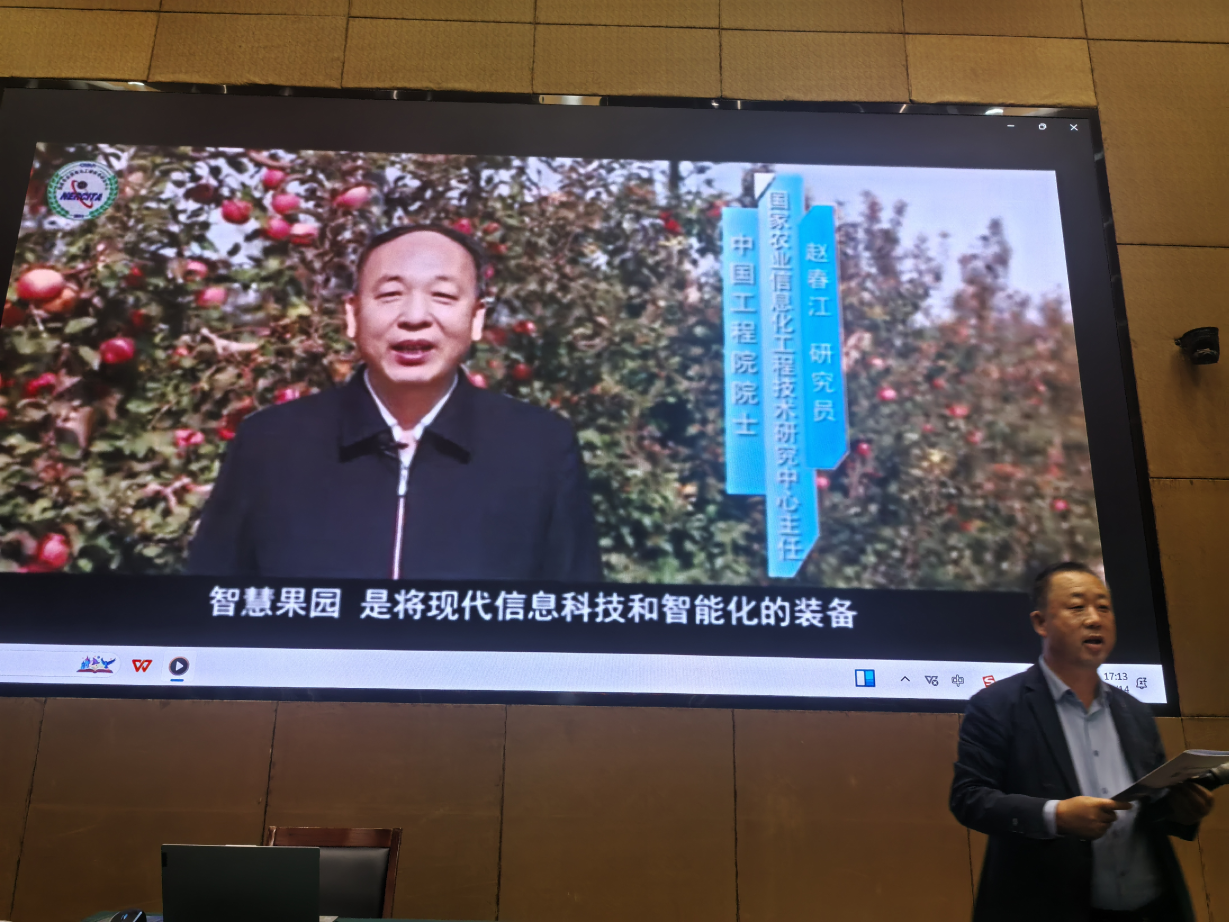 图片17(1).png