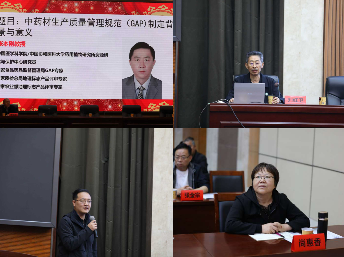 截图-2025年10月16日 10时38分46秒.png