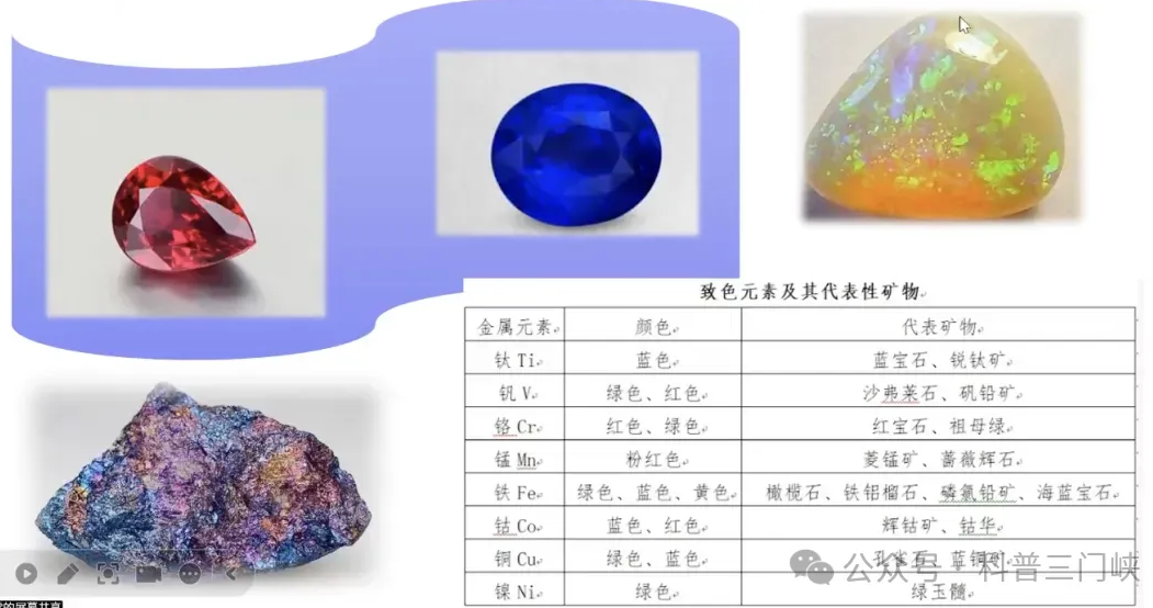 截图-2025年11月26日 16时27分58秒.png