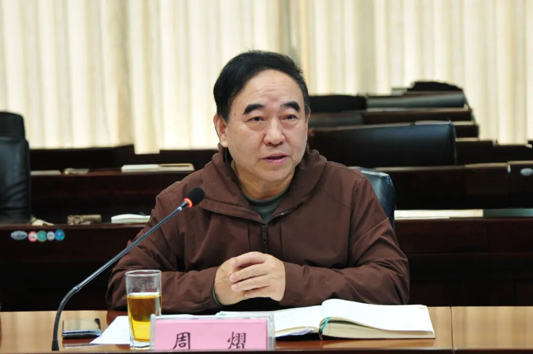 图片12.png