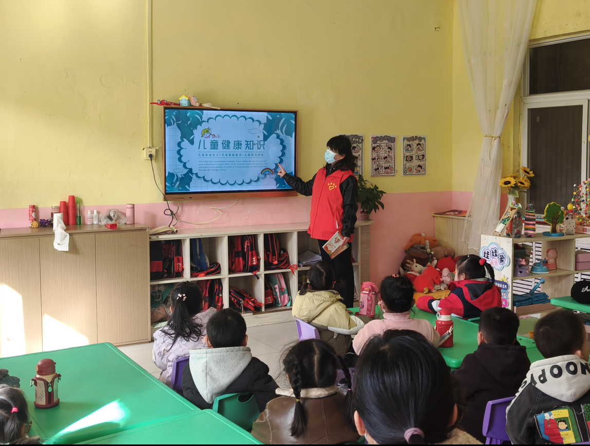 截图-2025年11月28日 15时11分25秒.png