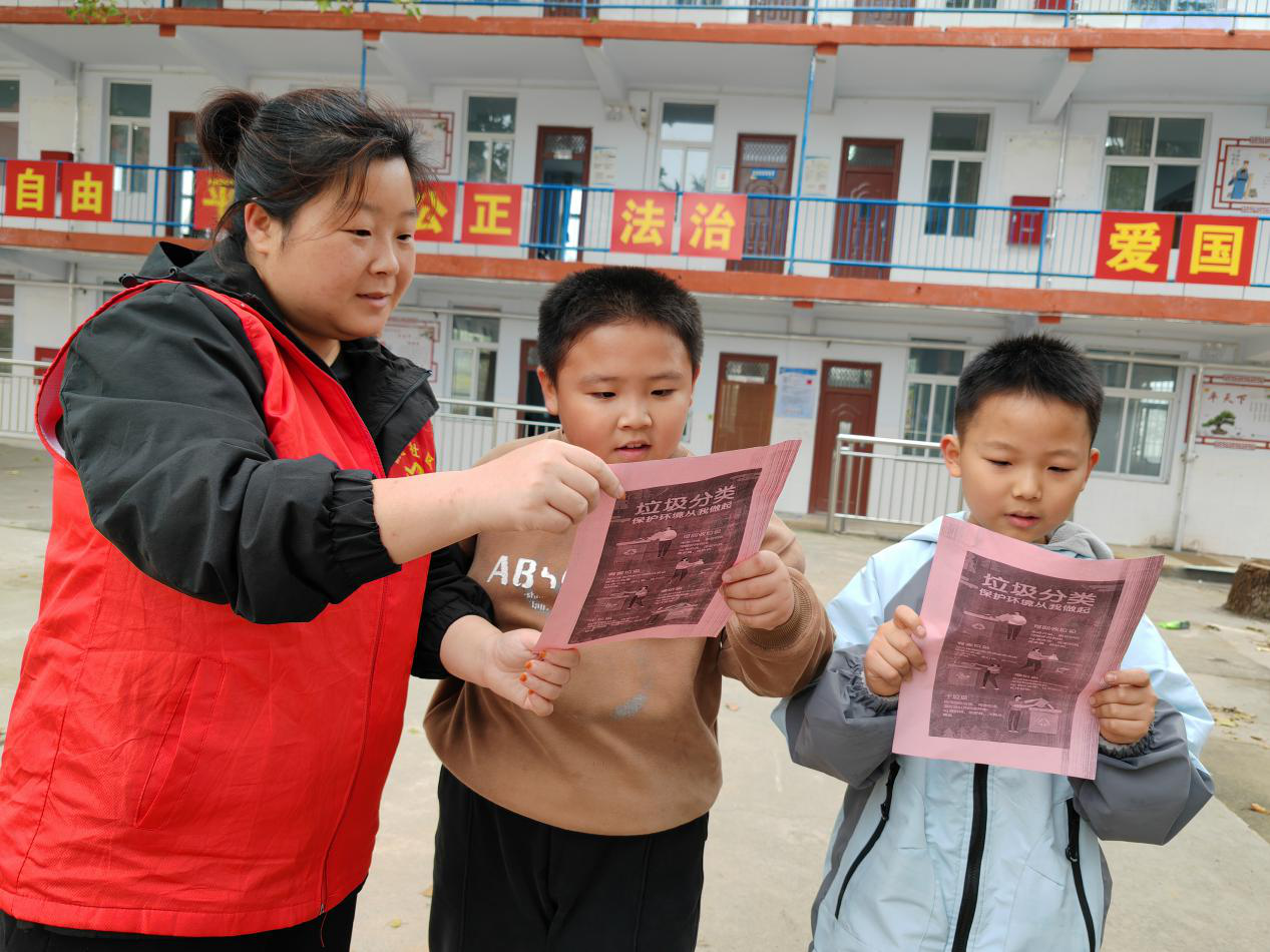 图片3.png