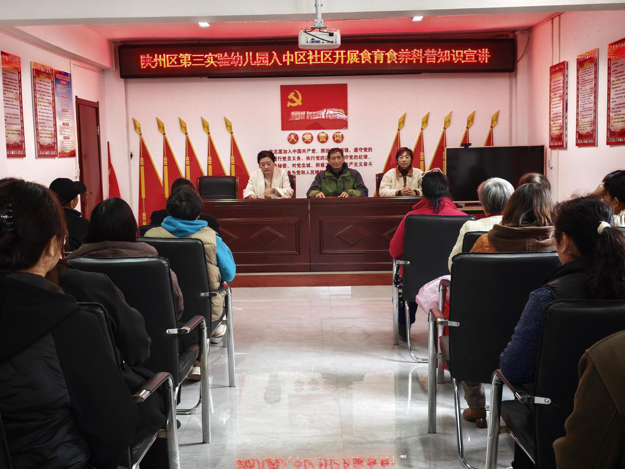 图片9.png