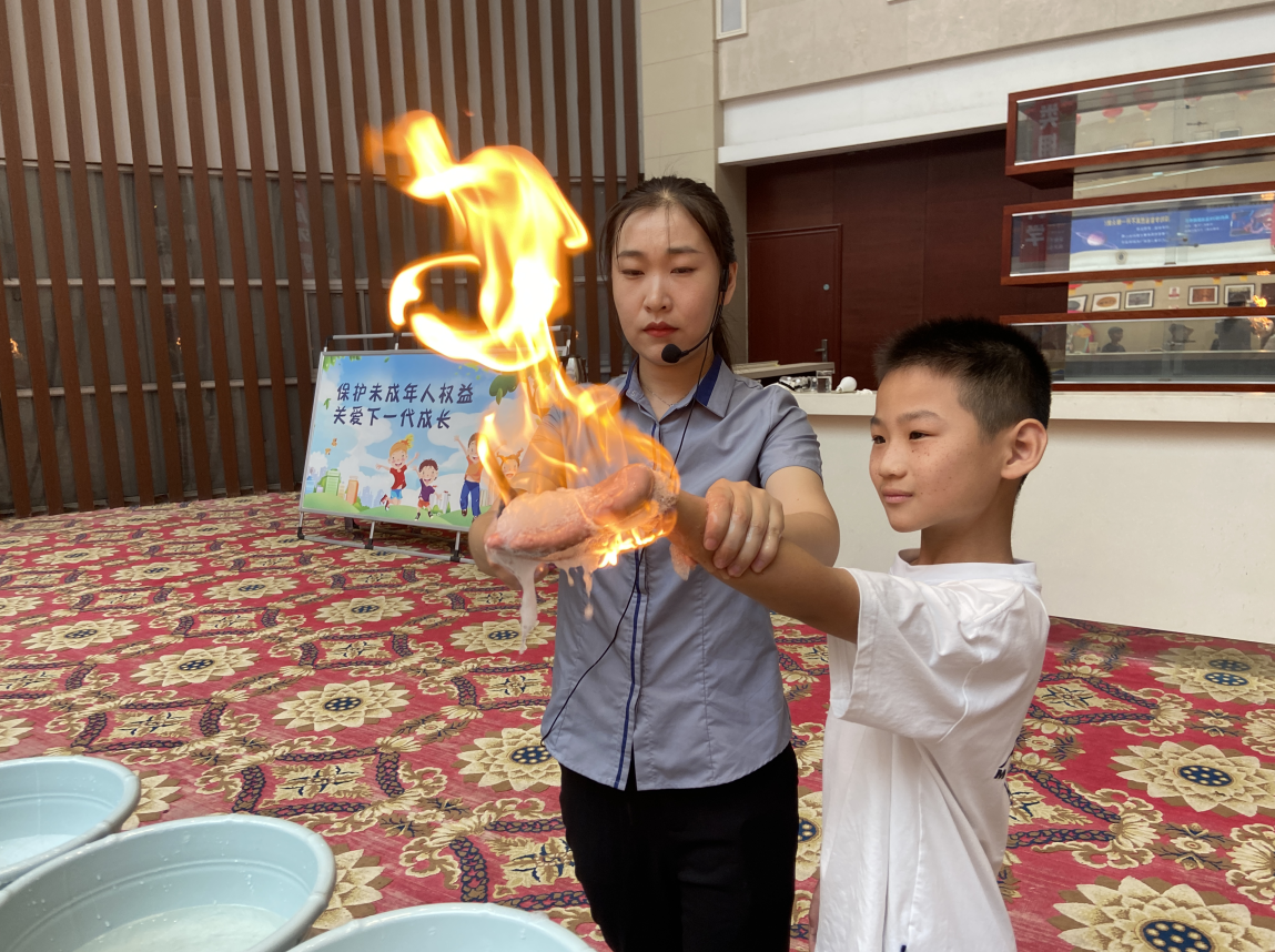 截图-2025年10月31日 16时4分43秒.png