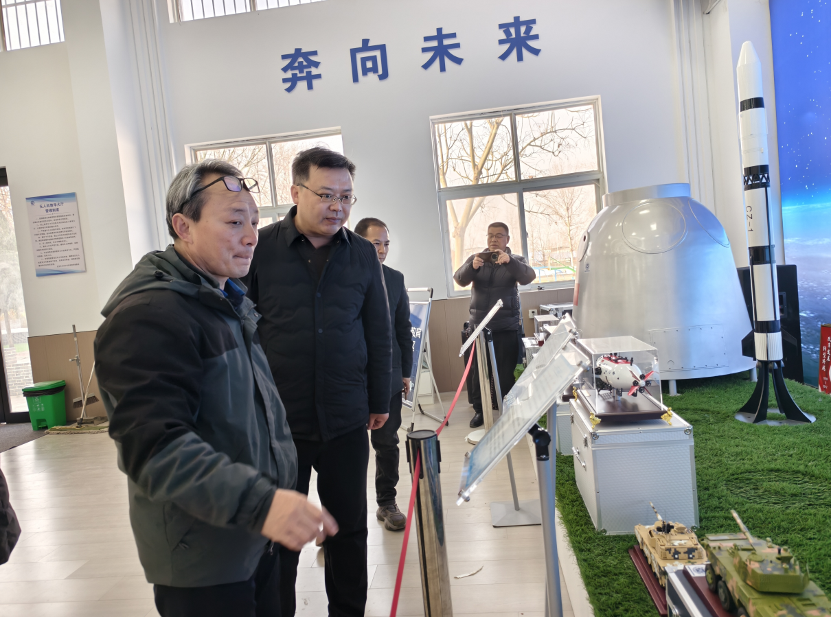 截图-2025年12月15日 11时20分6秒.png