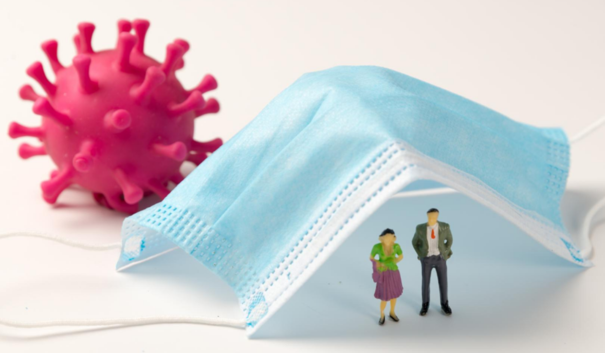 截图-2025年12月15日 11时41分45秒.png