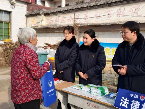 图片21.png 图片21.png