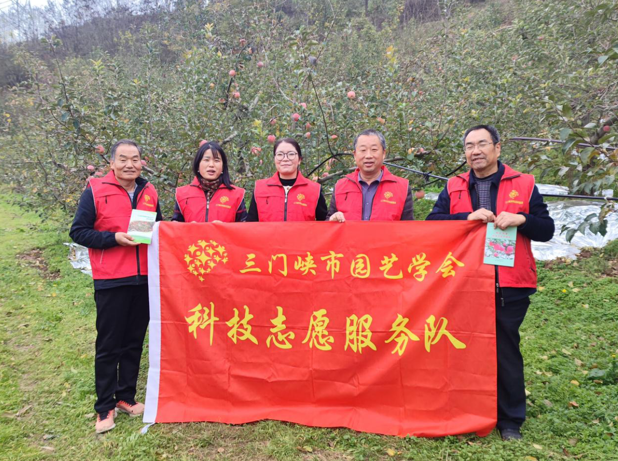 截图-2025年11月12日 9时14分8秒.png 截图-2025年11月12日 9时14分8秒.png