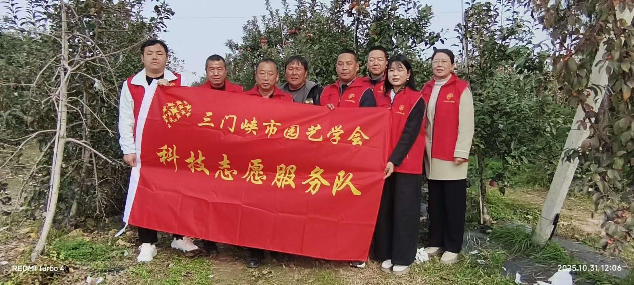 图片5.png 图片5.png