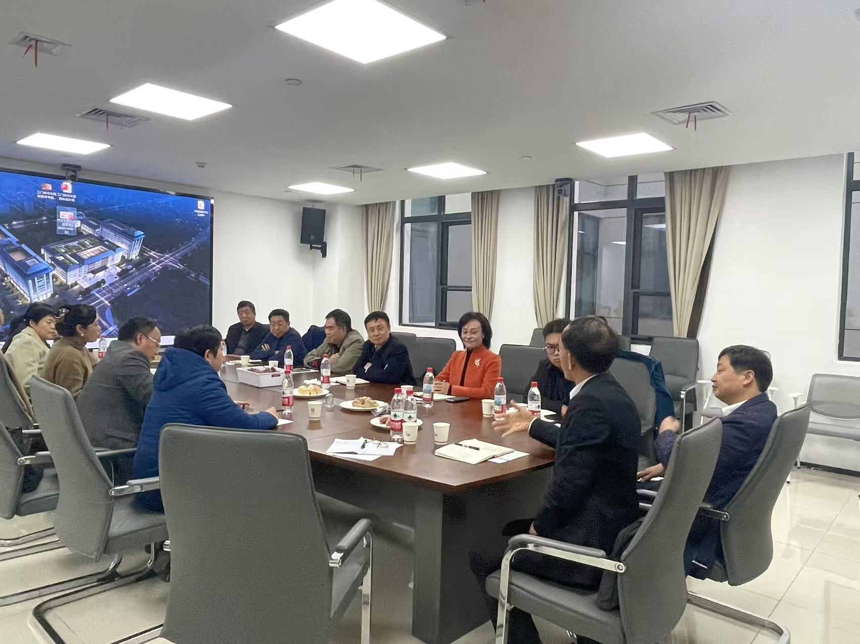 图片8.png 图片8.png