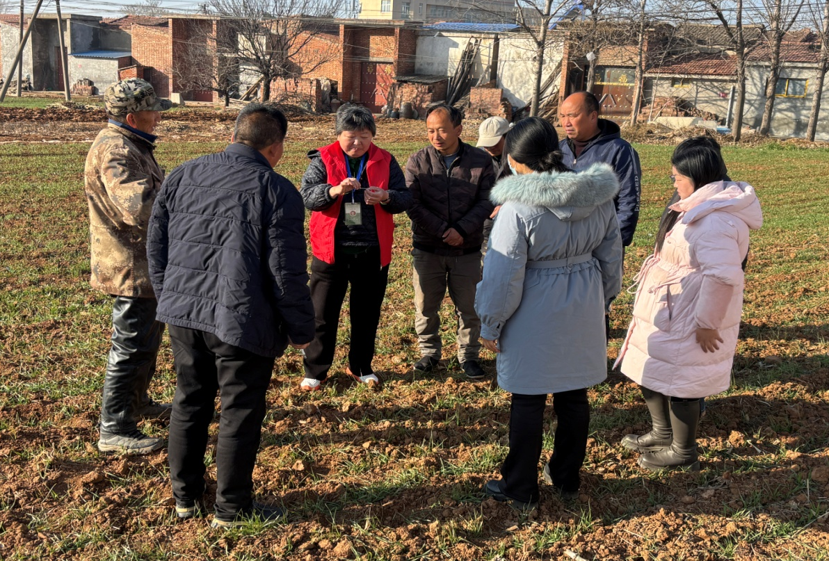 截图-2025年12月22日 16时21分59秒.png