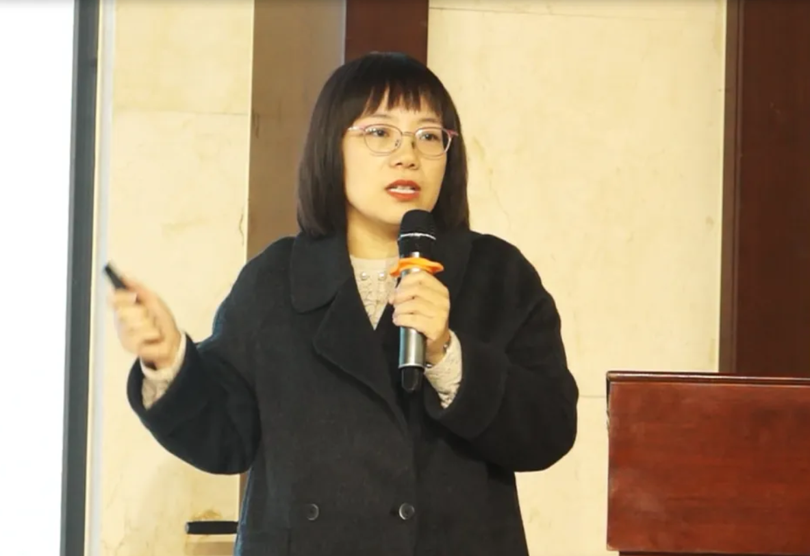 截图-2025年11月18日 10时25分40秒.png