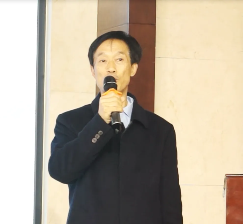 截图-2025年11月18日 10时28分37秒.png