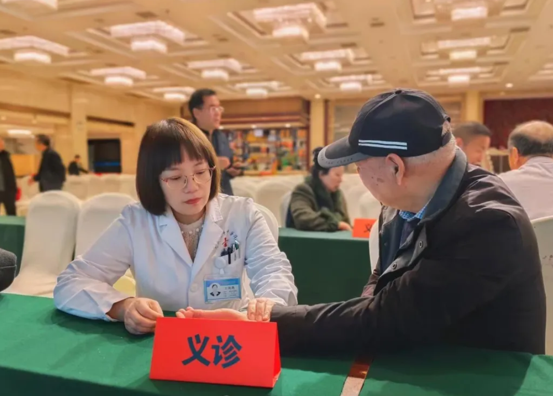 截图-2025年11月18日 10时26分10秒.png