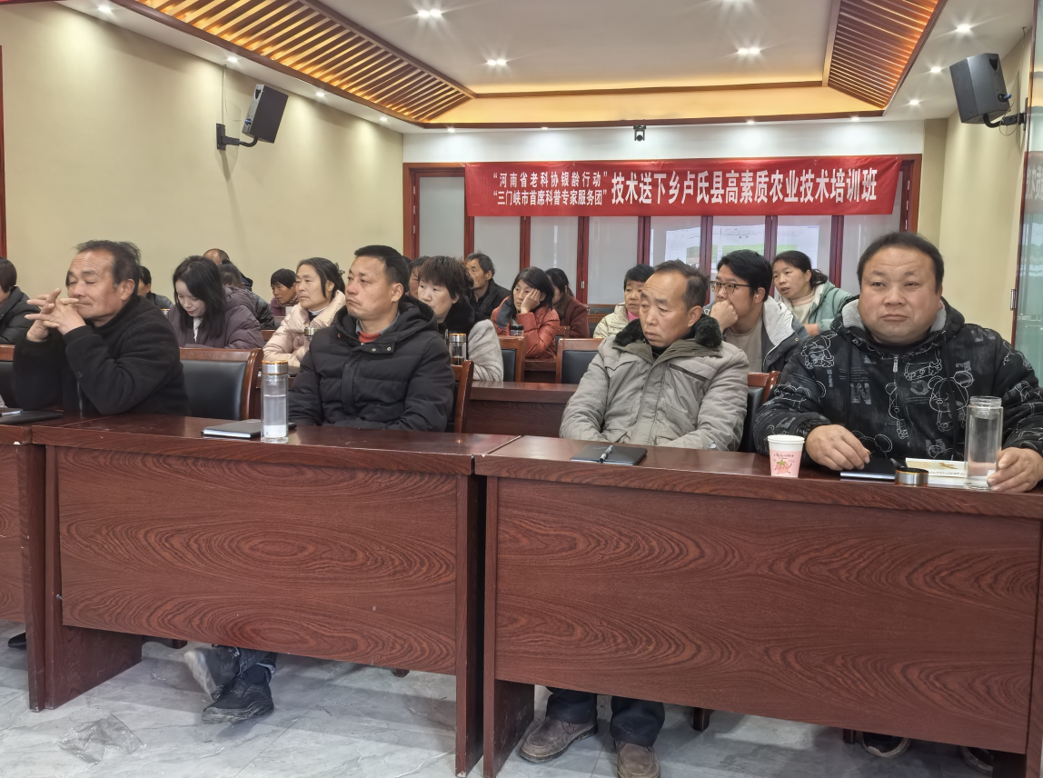 截图-2025年12月25日 11时36分45秒.png