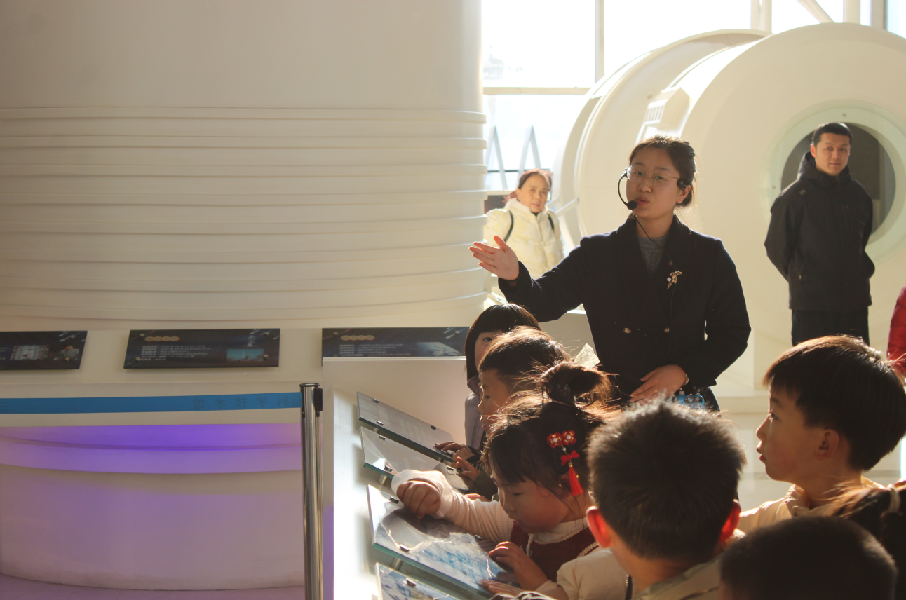 截图-2025年12月29日 9时41分8秒.png