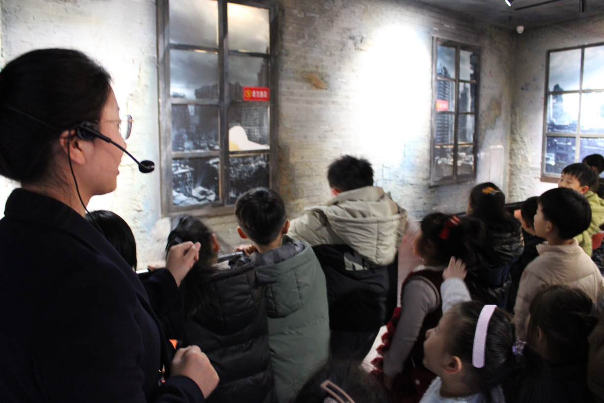 截图-2025年12月29日 9时42分5秒.png