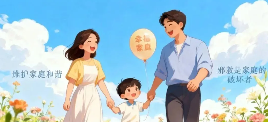 截图-2025年11月25日 10时21分52秒.png