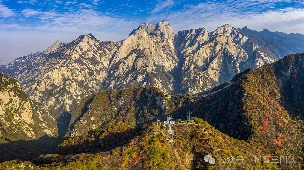 截图-2025年11月25日 10时49分12秒.png