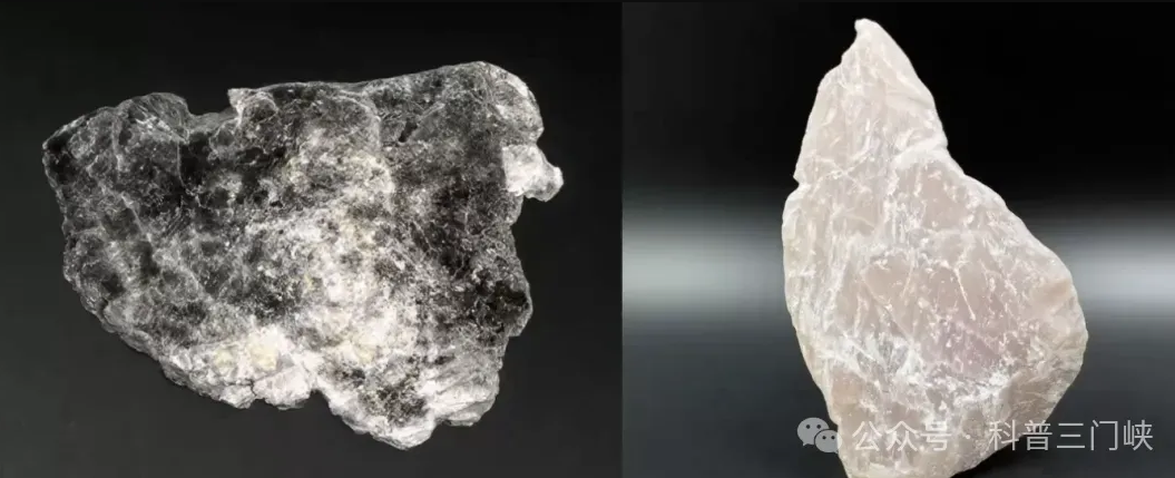 截图-2025年11月26日 16时27分41秒.png