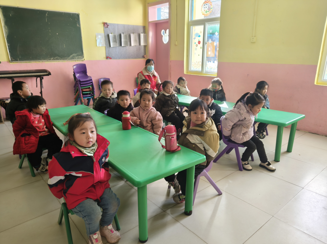 截图-2025年11月28日 15时11分50秒.png