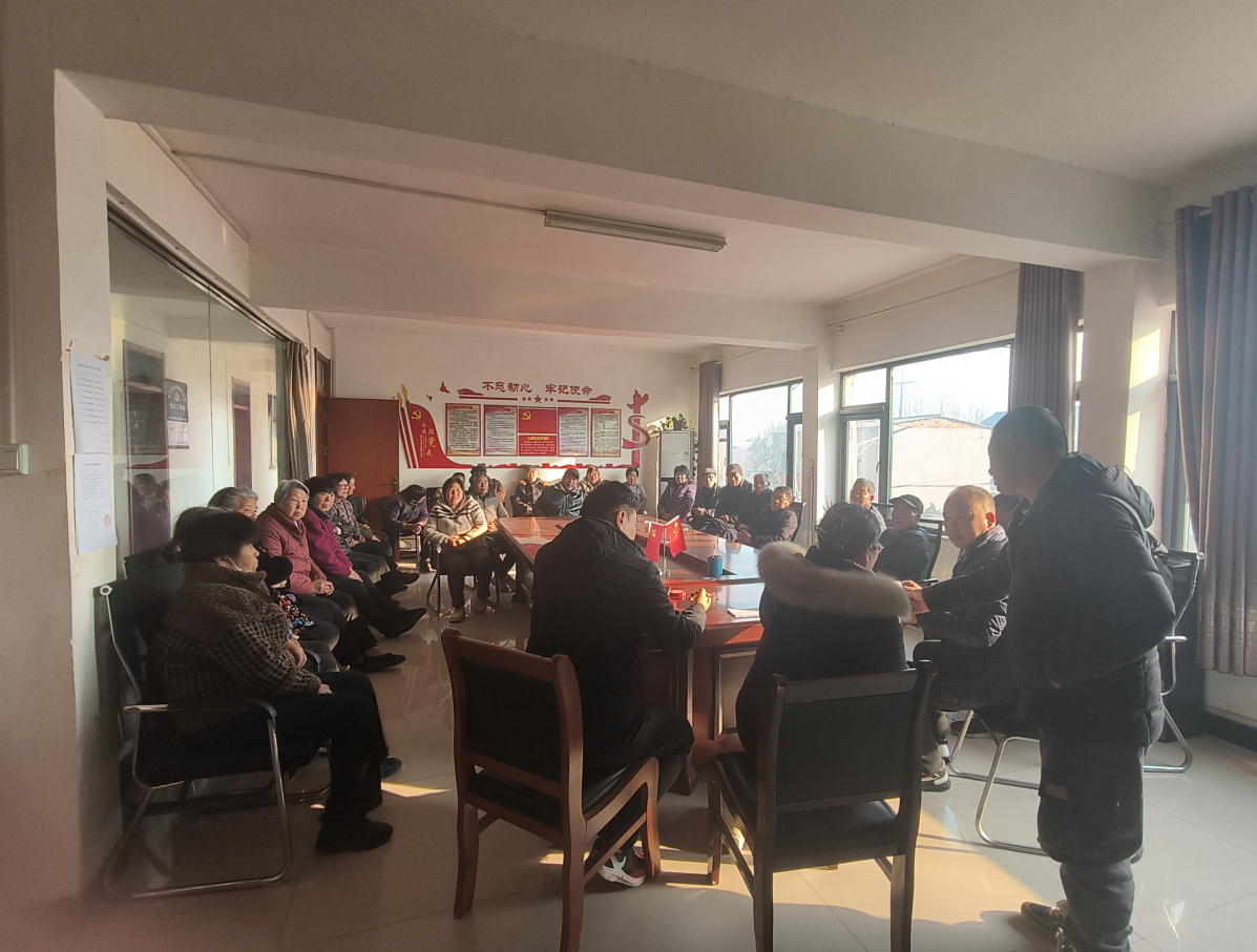 截图-2026年1月12日 10时52分35秒.png