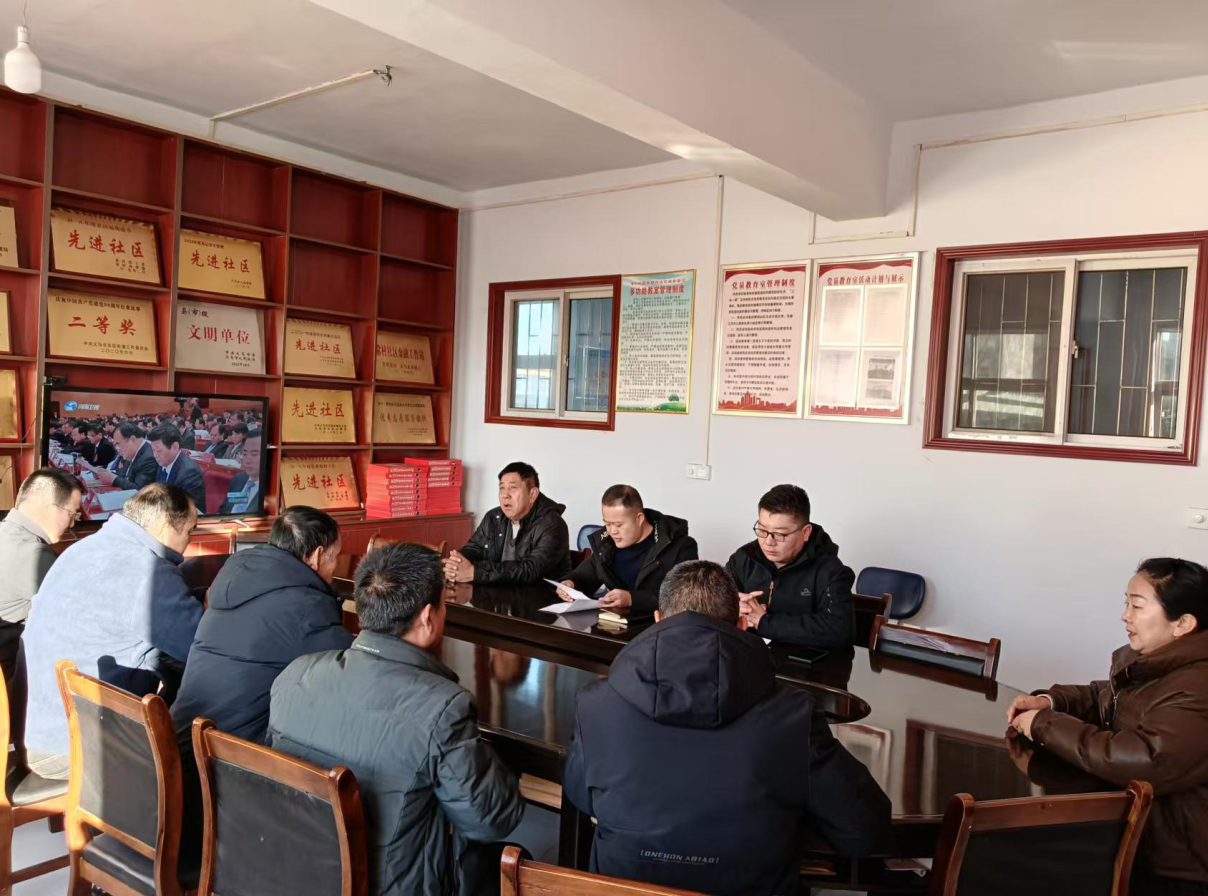 截图-2026年1月12日 10时55分47秒.png