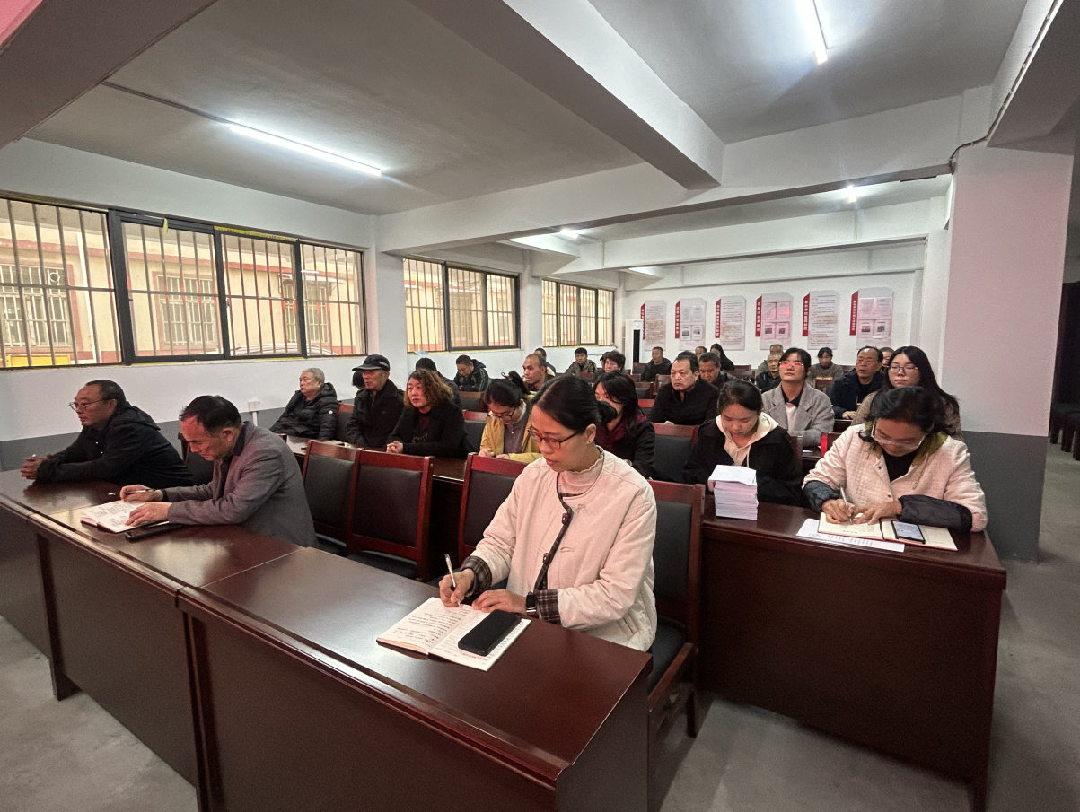 截图-2026年1月12日 11时1分35秒.png