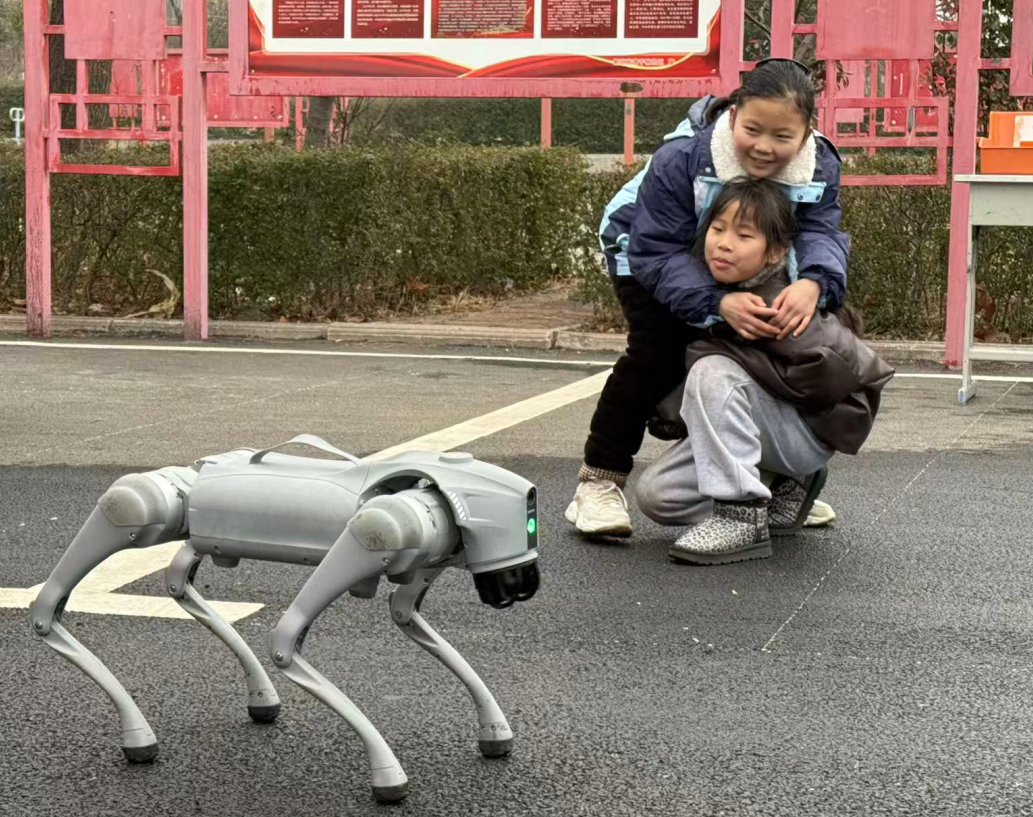 截图-2026年1月19日 10时30分51秒.png