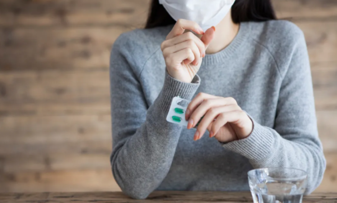 截图-2025年12月15日 11时41分33秒.png