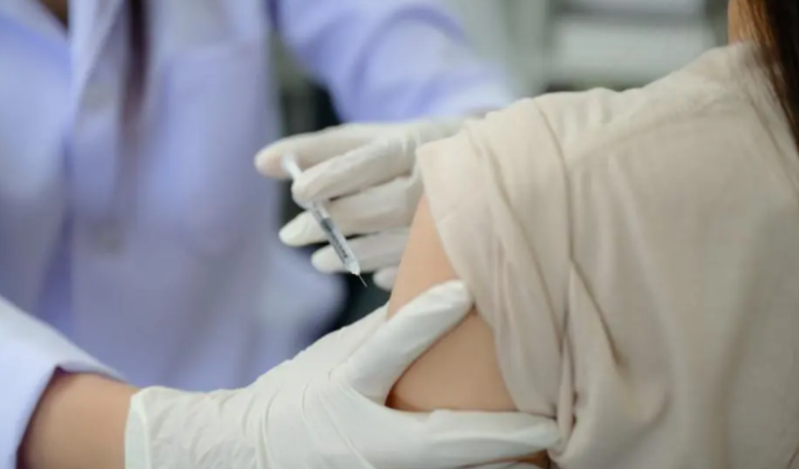 截图-2025年12月15日 11时40分7秒.png